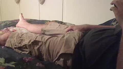 Tony online show from 01/14/25, 08:59