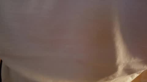 Snapshot of mrtsch chatting on 04/08/26, 07:41 Tony online show from 04/08/26, 07:41