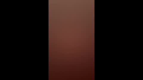 Snapshot of mruwson chatting on 05/19/26, 03:13 Wiktoria online show from 05/19/26, 03:13