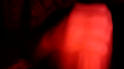 Snapshot of mrvapes80 chatting on 04/06/26, 03:37 mrvapes80 online show from 04/06/26, 03:37