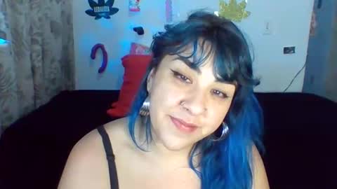 Snapshot of mrvenusx chatting on 11/12/25, 05:08 Mrs Venus online show from 11/12/25, 05:08