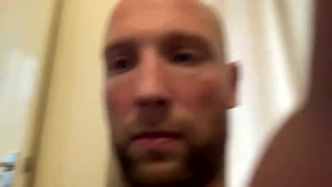 mrwankmaster online show from 01/08/26, 02:08