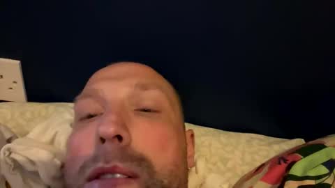 mrwankmaster online show from 04/28/26, 09:47