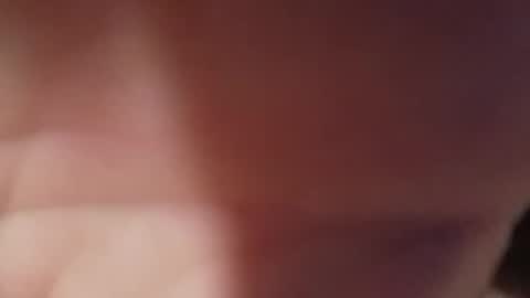 Mrwhite017 online show from 02/11/25, 12:58