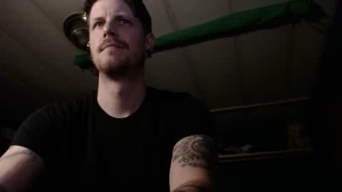 Snapshot of mrwickeddick chatting on 07/14/26, 01:41 Winchester online show from 07/14/26, 01:41