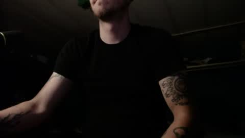 Snapshot of mrwickeddick chatting on 07/17/26, 01:12 Winchester online show from 07/17/26, 01:12