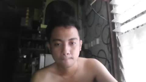 mrwolfguy online show from 06/03/26, 06:49