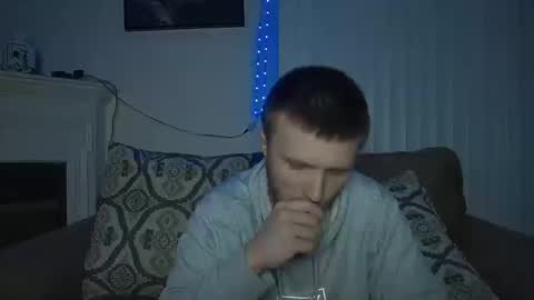 mrwonderboy03 online show from 10/19/25, 01:39