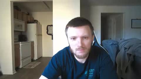 mrwonderboy03 online show from 10/24/25, 06:48