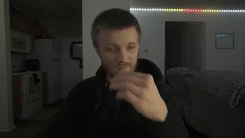 mrwonderboy03 online show from 11/02/25, 03:42