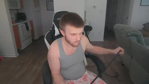 mrwonderboy03 online show from 01/13/26, 03:45