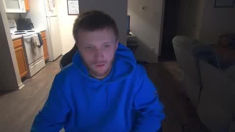 mrwonderboy03 online show from 01/15/26, 04:17