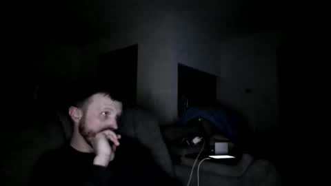 mrwonderboy03 online show from 01/17/26, 06:07