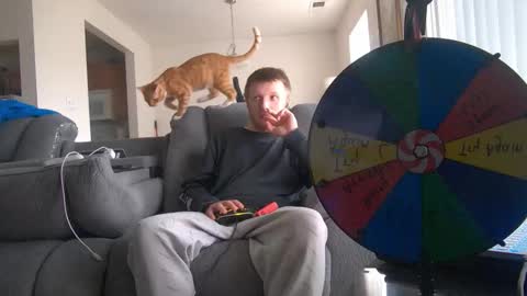 mrwonderboy03 online show from 01/17/26, 07:17