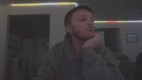 mrwonderboy03 online show from 02/01/26, 12:42