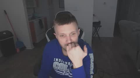 mrwonderboy03 online show from 02/10/26, 03:32