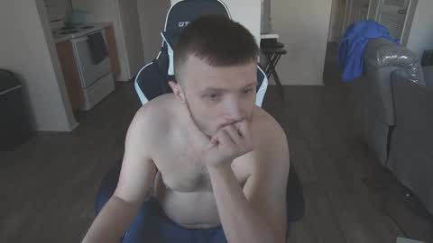 mrwonderboy03 online show from 02/11/26, 07:52