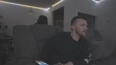 mrwonderboy03 online show from 02/21/26, 06:14