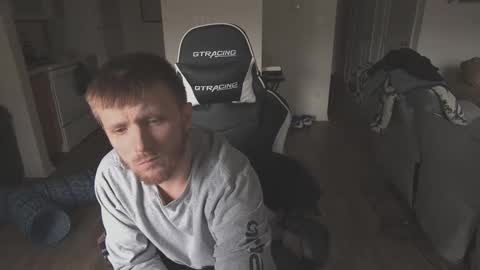 mrwonderboy03 online show from 03/23/26, 02:32