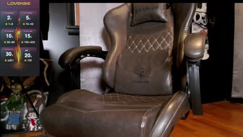 mrwopp1 online show from 12/18/24, 08:14