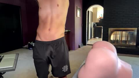 mrwopp1 online show from 09/12/25, 05:46