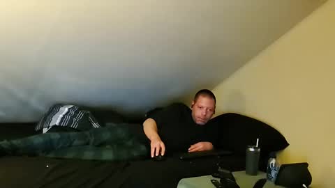 Snapshot of mrxhere chatting on 12/04/24, 07:01 mrxhere online show from 12/04/24, 07:01