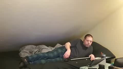 Snapshot of mrxhere chatting on 01/05/25, 06:56 mrxhere online show from 01/05/25, 06:56