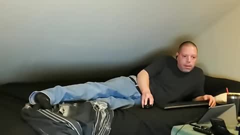 Snapshot of mrxhere chatting on 01/30/25, 07:37 mrxhere online show from 01/30/25, 07:37