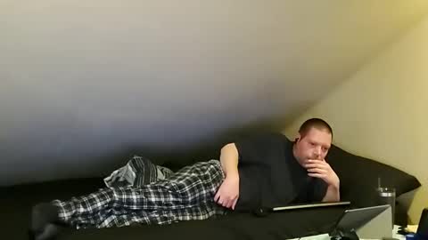 Snapshot of mrxhere chatting on 02/25/25, 10:07 mrxhere online show from 02/25/25, 10:07