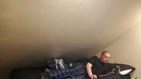 Snapshot of mrxhere chatting on 11/01/25, 02:46 mrxhere online show from 11/01/25, 02:46