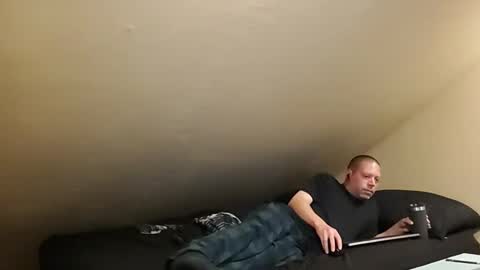 Snapshot of mrxhere chatting on 11/03/25, 11:26 mrxhere online show from 11/03/25, 11:26