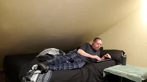 Snapshot of mrxhere chatting on 03/23/26, 06:12 mrxhere online show from 03/23/26, 06:12