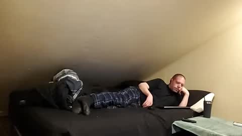 Snapshot of mrxhere chatting on 03/31/26, 02:57 mrxhere online show from 03/31/26, 02:57