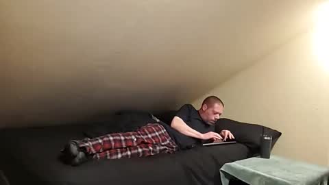 Snapshot of mrxhere chatting on 04/06/26, 10:00 mrxhere online show from 04/06/26, 10:00
