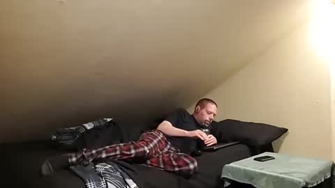 Snapshot of mrxhere chatting on 04/07/26, 06:52 mrxhere online show from 04/07/26, 06:52