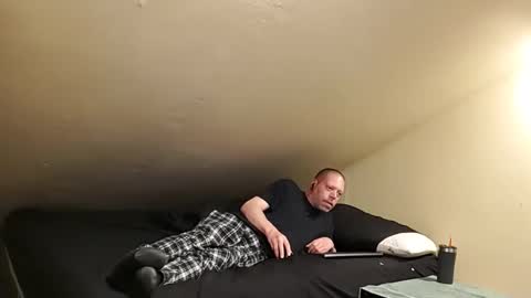 Snapshot of mrxhere chatting on 04/12/26, 05:45 mrxhere online show from 04/12/26, 05:45