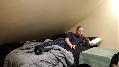 Snapshot of mrxhere chatting on 04/13/26, 03:56 mrxhere online show from 04/13/26, 03:56
