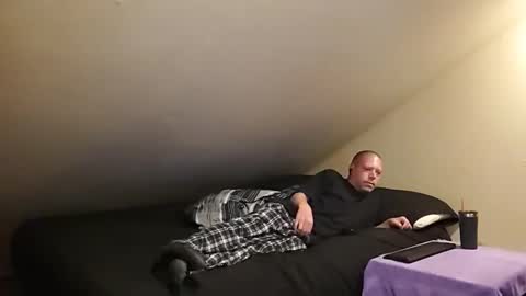 Snapshot of mrxhere chatting on 04/19/26, 06:07 mrxhere online show from 04/19/26, 06:07