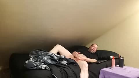 Snapshot of mrxhere chatting on 05/07/26, 06:35 mrxhere online show from 05/07/26, 06:35