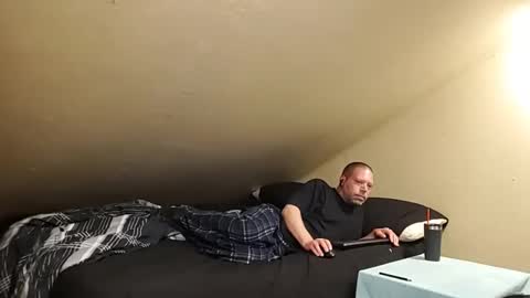 Snapshot of mrxhere chatting on 05/25/26, 06:36 mrxhere online show from 05/25/26, 06:36