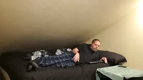 Snapshot of mrxhere chatting on 07/12/26, 11:23 mrxhere online show from 07/12/26, 11:23