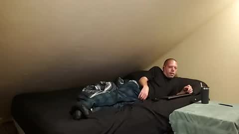 Snapshot of mrxhere chatting on 07/14/26, 08:36 mrxhere online show from 07/14/26, 08:36
