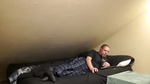 Snapshot of mrxhere chatting on 07/20/26, 05:59 mrxhere online show from 07/20/26, 05:59