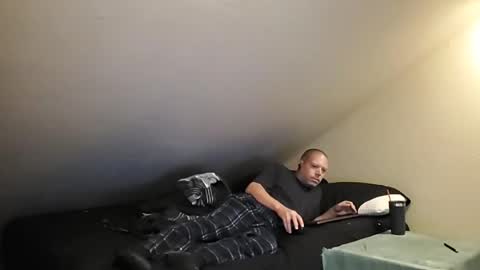 Snapshot of mrxhere chatting on 08/01/26, 08:19 mrxhere online show from 08/01/26, 08:19