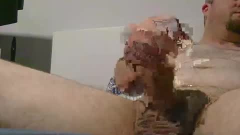 Snapshot of mrxhibitionistt chatting on 11/03/25, 03:52 mrxhibitionistt online show from 11/03/25, 03:52