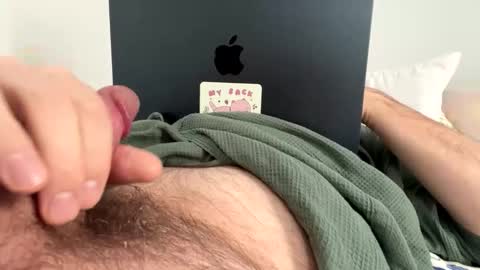 Snapshot of mryum75 chatting on 02/17/26, 06:14 mryum75 online show from 02/17/26, 06:14