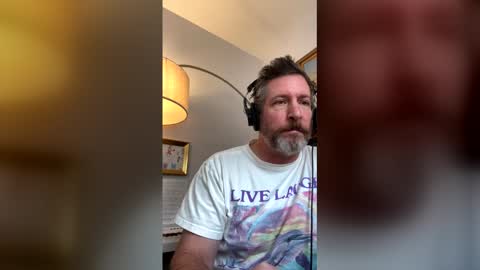 Snapshot of mryum75 chatting on 03/02/26, 04:25 mryum75 online show from 03/02/26, 04:25