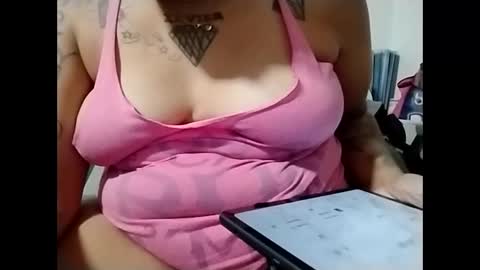 Snapshot of ms2wet4u1000 chatting on 10/24/25, 11:39 ms2wet4u1000 online show from 10/24/25, 11:39