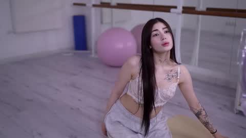 Snapshot of ms__perfect chatting on 12/05/25, 01:42 Alice online show from 12/05/25, 01:42