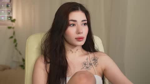 Snapshot of ms__perfect chatting on 12/20/25, 12:45 Alice online show from 12/20/25, 12:45